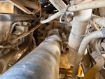 Drivetrain with Transmission