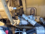 Hydraulics with Pumps (Hydraulics)