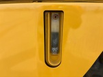 Hydraulics with Hydraulic Tank