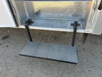 Configuration with
