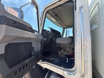 General Appearance with Hand Rails