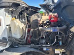Engine with Engine - Right Side