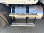 General Appearance with Steps/Ladders
