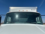 General Appearance with Glass