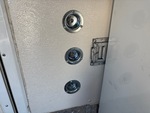 Configuration with