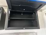 Configuration with