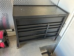 Configuration with