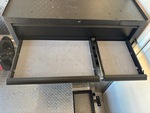 Configuration with