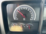 Cab with Gauges