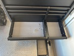 Configuration with