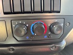Cab with Heater