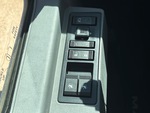 Cab with Window Controls