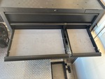 Configuration with