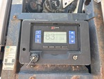 Basic Refrigeration Unit with
