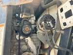 Basic Refrigeration Unit with