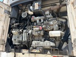 Basic Refrigeration Unit with