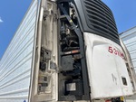 Basic Refrigeration Unit with