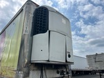Basic Refrigeration Unit with