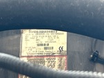 Basic Refrigeration Unit with