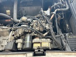 Basic Refrigeration Unit with
