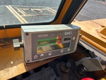 Upper Control Station with