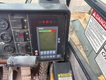 Upper Control Station with