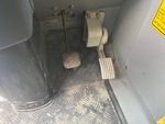 Control Station with Brake Control