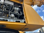 Upper Engine with Cooling System Leaks