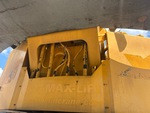 Hydraulics - Crane Carrier/Chassis with Hoses (Hydraulic)