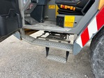 General Appearance with Steps/Ladders