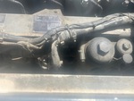 Engine with Fuel System