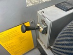Control Station with PTO Control