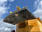 Specialty with Counterweights