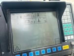 Upper Control Station with Gauges