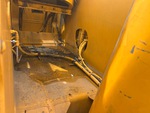 Hydraulics - Crane Carrier/Chassis with