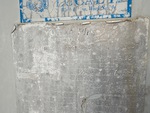 General Appearance with Rapport de certification de sécurité
