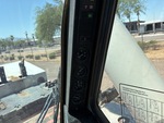 Upper Control Station with