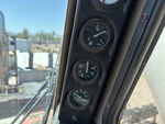 Upper Control Station with