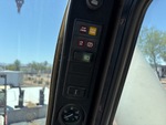 Upper Control Station with