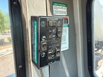 Upper Control Station with