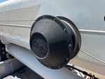Upper Control Station with