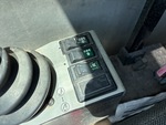 Upper Control Station with