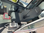 Upper Control Station with