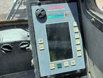 Upper Control Station with