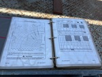 General Appearance with Load Chart