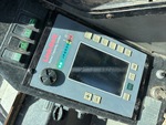 Upper Control Station with