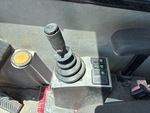 Upper Control Station with