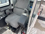 Safety with Safety Lock Out/Stop