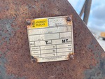 Specialty with Main Load Block