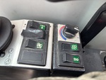 Upper Control Station with Heater